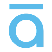 Articulate logo