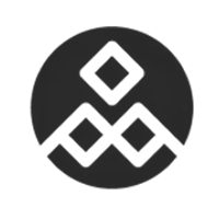 MicroBuilder® by ELB Learning logo